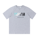 Conjunto Trapstar