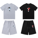 Conjunto Trapstar