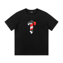 Conjunto Trapstar