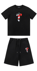 Conjunto Trapstar