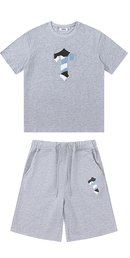 Conjunto Trapstar