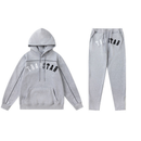 Conjunto Trapstar