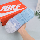 Chinelo Nike Air More Uptempo G5