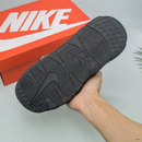 Chinelo Nike Air More Uptempo G5