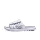 Chinelo Nike Asuna 2