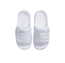 Chinelo Nike Asuna 2