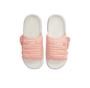 Chinelo Nike Asuna 2