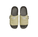 Chinelo Nike Asuna 2