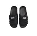 Chinelo Nike Asuna 2