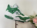 Jordan4 Louis Vuitton LV
