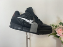 Louis Vuitton LV 8