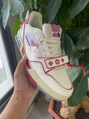 Louis Vuitton LV
