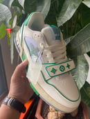 Louis Vuitton LV