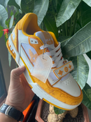 Louis Vuitton LV