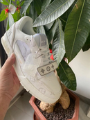 Louis Vuitton LV