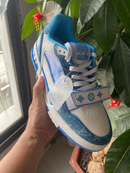 Louis Vuitton LV