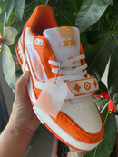Louis Vuitton LV