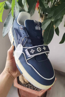 Louis Vuitton LV