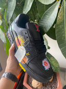 Louis Vuitton LV