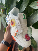 Louis Vuitton LV