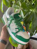 Louis Vuitton LV