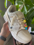Louis Vuitton LV