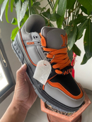 Louis Vuitton LV