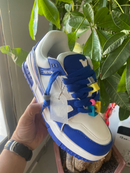 Louis Vuitton LV