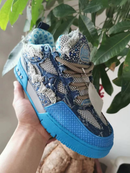 Louis Vuitton LV