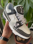 Louis Vuitton LV