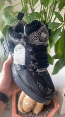 Louis Vuitton LV