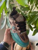 Louis Vuitton LV