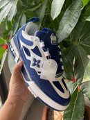 Louis Vuitton LV