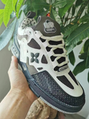 Louis Vuitton LV