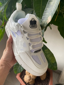 Louis Vuitton LV