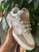Louis Vuitton LV