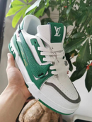 Louis Vuitton LV