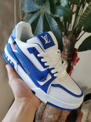 Louis Vuitton LV