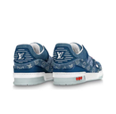Louis Vuitton LV
