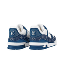Louis Vuitton LV