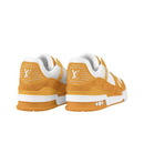 Louis Vuitton LV