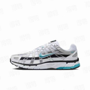 Nike P-6000 Feminino