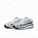 Nike P-6000 Feminino