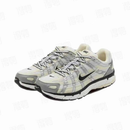 Nike P-6000 Feminino
