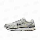 Nike P-6000 Feminino