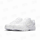 Nike P-6000 Feminino