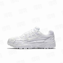 Nike P-6000 Feminino