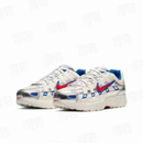 Nike P-6000 Feminino