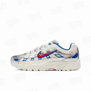Nike P-6000 Feminino