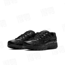 Nike P-6000 Feminino